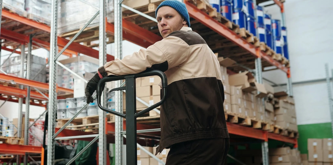 صنایع قطعات سنگین بهساز پلاستیک خراسان