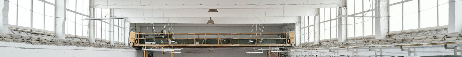 صنایع قطعات سنگین بهساز پلاستیک خراسان