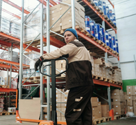 صنایع قطعات سنگین بهساز پلاستیک خراسان