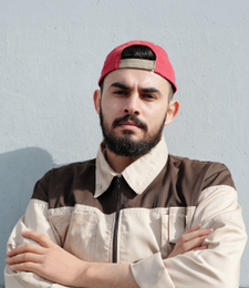 صنایع قطعات سنگین بهساز پلاستیک خراسان