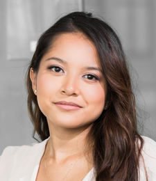 صنایع قطعات سنگین بهساز پلاستیک خراسان