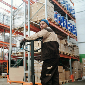 صنایع قطعات سنگین بهساز پلاستیک خراسان